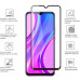 Скло захисне Drobak Motorola Moto E20 (606082) – Drobak (вид 1)