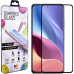 Стекло защитное Drobak Motorola Moto Edge 20 (606078) – Drobak