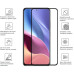 Стекло защитное Drobak Motorola Moto Edge 20 (606078) – Drobak (вид 1)