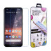 Скло захисне Drobak Nokia 2.4 (232372) – Drobak
