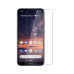 Скло захисне Drobak Nokia 2.4 (232372) – Drobak (вид 1)