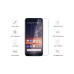 Скло захисне Drobak Nokia 2.4 (232372) – Drobak (вид 2)