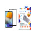 Скло захисне Drobak Nokia C10 (606012) – Drobak