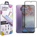 Скло захисне Drobak Nokia G10 (474758) – Drobak