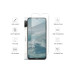 Скло захисне Drobak Nokia G20 (474788) – Drobak (вид 1)