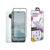 Скло захисне Drobak Nokia G20 (474789) – Drobak