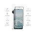 Скло захисне Drobak Nokia G20 (474789) – Drobak (вид 1)