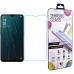Стекло защитное Drobak OPPO A15 (464631) – Drobak