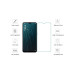 Стекло защитное Drobak OPPO A15 (464631) – Drobak (вид 1)