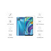 Скло захисне Drobak OPPO Reno4 Lite (464633) – Drobak (вид 1)