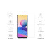 Скло захисне Drobak Poco M3 Pro (494913) – Drobak (вид 1)