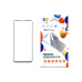 Скло захисне Drobak Poco M4 Pro 5G (616164) – Drobak