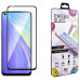 Скло захисне Drobak Realme 6 (464617) – Drobak