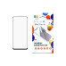Скло захисне Drobak Realme 8 Pro (606016) – Drobak