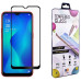 Скло захисне Drobak Realme C2 (464618) – Drobak