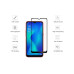 Скло захисне Drobak Realme C2 (464618) – Drobak (вид 1)