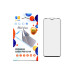 Стекло защитное Drobak Samsung Galaxy A03 Core (616154) – Drobak