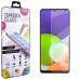 Стекло защитное Drobak Samsung Galaxy A22 (494950) – Drobak