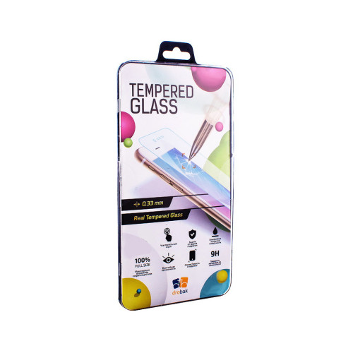 Стекло защитное Drobak Samsung Galaxy A22 (494950) – Drobak (вид 2)