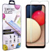 Скло захисне Drobak SAMSUNG Galaxy M12 (474761) – Drobak