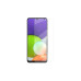 Скло захисне Drobak Samsung Galaxy M32 (494958) – Drobak (вид 1)
