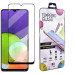 Скло захисне Drobak Samsung Galaxy M32 (494957) – Drobak