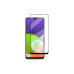 Скло захисне Drobak Samsung Galaxy M32 (494957) – Drobak (вид 1)
