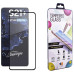 Стекло защитное Drobak Samsung Galaxy S21 Plus (464611) – Drobak