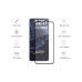 Стекло защитное Drobak Samsung Galaxy S21 Plus (464611) – Drobak (вид 1)