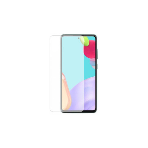 Скло захисне Drobak TECNO Camon 17P (494965) – Drobak (вид 1)