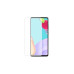 Скло захисне Drobak TECNO Camon 17P (494965) – Drobak (вид 1)