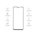 Скло захисне Drobak Tecno POP 4 PRO (464655) – Drobak (вид 1)