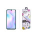 Скло захисне Drobak TECNO POP 5 (494969) – Drobak