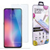 Скло захисне Drobak Tecno Spark 7 (494939) – Drobak