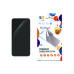 Скло захисне Drobak Tecno Spark 7 Go (606017) – Drobak