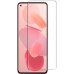 Стекло защитное Drobak Xiaomi Mi 11 Lite 5G (616102) – Drobak