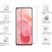 Стекло защитное Drobak Xiaomi Mi 11 Lite 5G (616102) – Drobak (вид 1)