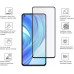 Стекло защитное Drobak Xiaomi Mi 11 Lite 5G (616101) – Drobak (вид 1)