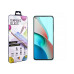 Скло захисне Drobak Xiaomi Mi 11 Pro (464683) – Drobak