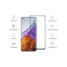 Скло захисне Drobak Xiaomi Mi 11 Ultra (464692) – Drobak (вид 1)
