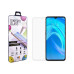 Скло захисне Drobak Xiaomi Redmi 9T (464681) – Drobak