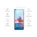Скло захисне Drobak Xiaomi Redmi Note 10S (494908) – Drobak (вид 1)