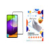 Стекло защитное Drobak Xiaomi Redmi Note 11 Pro+ (616171) – Drobak