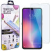 Скло захисне Drobak Xiaomi Redmi Note 8 2021 (606002) – Drobak