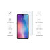 Скло захисне Drobak Xiaomi Redmi Note 8 2021 (606002) – Drobak (вид 1)