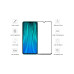 Скло захисне Drobak Xiaomi Redmi Note 8 2021 (606001) – Drobak (вид 1)