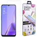 Скло захисне Drobak ZTE Blade A51 (494995) – Drobak