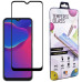 Скло захисне Drobak ZTE Blade A51 (494994) – Drobak