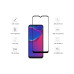 Скло захисне Drobak ZTE Blade A51 (494994) – Drobak (вид 1)