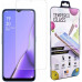 Скло захисне Drobak ZTE Blade A71 (494993) – Drobak